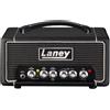 Laney DB200H - Testata per basso - 200W