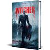 Libro La Storia di The Witcher