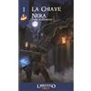 Serpentarium L'Ultima Torcia - La Chiave Nera (Librogame)