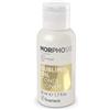 Framesi Morphosis Sublimis Oil Conditioner per Capelli Disidratati Travel Size 50 ml