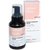 CIEFFE DERMA OILFREE GYN 200ML