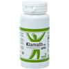 ORIGINI NATURALI SRL KLAMATH AFA SANAPHARM 180COMPRESSE