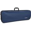 GEWA PURE GEWA Custodia per violino in blu scuro 4/4