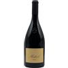 Cantina Terlano Pinot Nero Terlano Monticol Riserva 2022