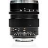 中一光学 Zhongyi Mitakon Speedmaster 50mm f/0.95 III - Obiettivo Full Frame per fotocamera con montaggio L