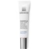 La Roche Posay La Roche-posay Pigmentclar Crema Contorno Occhi Antiocchiaie 15 Ml