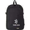 Zaino porta pc 14 pollici Marley personalizzate o neutre