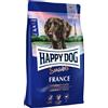 Happy Dog Supreme Sensible Francia - 11 kg