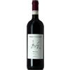 Conterno Diego Barbera d'Alba Ferrione 2023 Diego Conterno