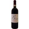 Pavia Agostino Barbera d'Asti Blina 2021 Agostino Pavia
