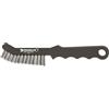Stahlwille CARDA PARA FRENOS - 12373