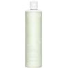 CAUDALIE ITALIA Srl Caudalie Vinopure Lozione Purificante Pelle Perfetta 200ml