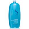 ALFAPARF MILANO Semi Di Lino Curls Enhancing Low Shampoo 1000ml
