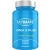 ULTIMATE ITALIA CREA 5 PLUS 120 CPR