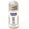 Nivea for Men Silver Protect 24hr Deodorant (50ml) Nivea