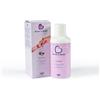 SOCIETA' DEL KARITE' Dermoliquido Karité 100 Donna e Bambino da 250ml