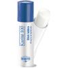 SOCIETA' DEL KARITE' Stick labbra burro di karitè bio da 5,7ml