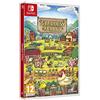 Fangamer Stardew Valley Nsw