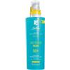 I.C.I.M. (BIONIKE) INTERNATION Bionike Defence Sun Latte Fluido SPF50+ 200 ml