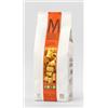 Pasta Mancini - Mezze Maniche - 500g