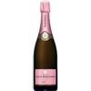 Louis Roederer - Brut Rose' Vintage 2016 - Champagne - Astucciato - 75cl