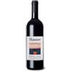 Hauner - Salina Rosso 2021 - IGT - 75cl