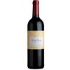Vie di Romans - Voos Dai Ciamps 2018 Merlot - Friuli Isonzo DOC - 75cl