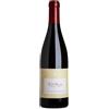Vie di Romans - Pinot Nero 2016 - Friuli Isonzo DOC - 75cl