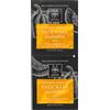 APIVITA SA Express Beauty Face Mask Pumkin Apivita 2x8ml