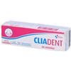 Cliadent Farma Budetta Cliadent Gel Gengivale 1 pz dentale