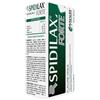 Spidilax Forte 300Ml 300 ml Granuli