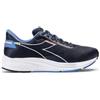 DIADORA scarpe DIADORA Passo 2 blu