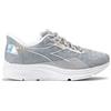 DIADORA scarpe DIADORA Passo 2 w argento