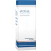 PIAM FARMACEUTICI SPA Muciclar Scir 200 Ml 15 Mg/5 Ml