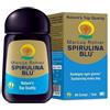 GIURIATI GROUP Srl MARCUS ROHRER SPIRULINA BLU 60 COMPRESSE