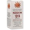 Bio-Logica SIBIOS 23 48 OPERCOLI