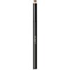 Korff Makeup Pennello Correttore