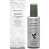 L'erbolario Lozione Deodorante Bouquet d'Argento 100ml