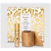L'erbolario Profumo Bouquet d'Oro con Twill Multiuso
