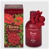 L'erbolario Profumo Rosa Purpurea 50ml EDIZIONE LIMITATA