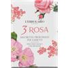 L'erbolario Sacchetto Profumato per Cassetti 3 Rosa