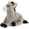 Living Nature, Peluche, Animali della Fattoria, Cavalli, Colore Unknown, AN465