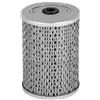 Mann Filter MANN-FILTER, P 1018/1 Filtro carburante