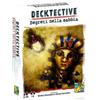 Dv Giochi Decktective - Segreti nella Sabbia