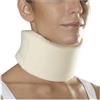 Dr. Gibaud Ortho - Collare Cervicale Ortopedico Morbido Medio Misura 3