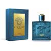 Versace Eros Parfum 100ml