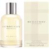 Burberry Weekend Eau de Parfum 100ml