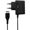 Eaxus®️ Cavo di ricarica da 1,10 m per Nintendo DS & GBA SP- ⚡ Alimentatore / Alimentatore