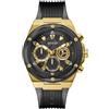 GUESS Orologio Casual GW0425G1