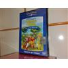 Winnie The Pooh Tutti Per Uno Uno Per Tutti Dvd Nuovo
